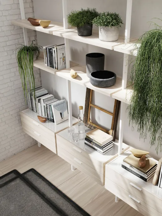 Un design che conquista