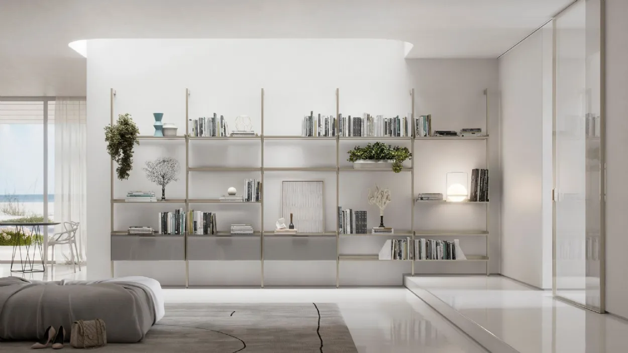 La miglior soluzione per Arredare casa