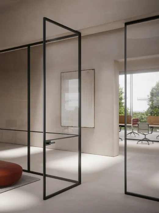 I dettagli fanno ladifferenza